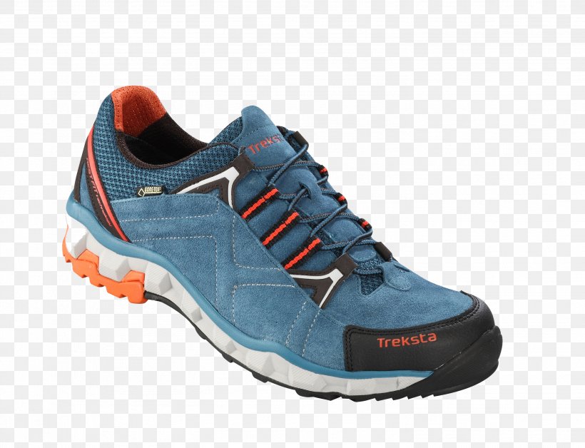 Sneakers Shoe Treksta HOKA ONE ONE Adidas, PNG, 2931x2247px, Sneakers, Adidas, Athletic Shoe, Basketball Shoe, Blue Download Free
