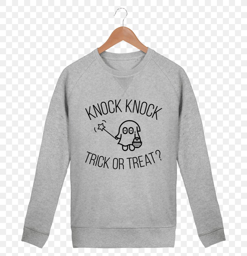 T-shirt Hoodie Bluza Humour Sweater, PNG, 690x850px, Tshirt, Bluza, Brand, Clothing, Collar Download Free