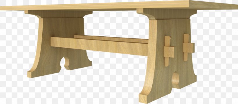 Table Desk Angle, PNG, 1000x440px, Table, Desk, Furniture, Outdoor Furniture, Outdoor Table Download Free