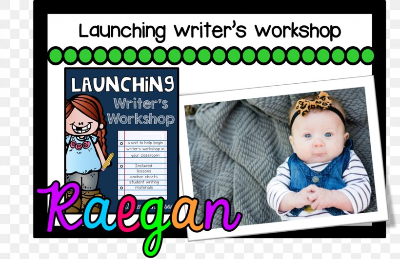 TeachersPayTeachers Writing First Grade Toddler Writer, PNG, 1125x730px, Teacherspayteachers, Advertising, Banner, Behavior, Child Download Free