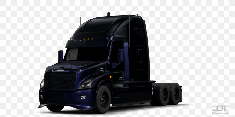 Tire Freightliner Cascadia Car Truck, PNG, 1004x500px, Tire, Auto Part, Automotive Design, Automotive Exterior, Automotive Tire Download Free
