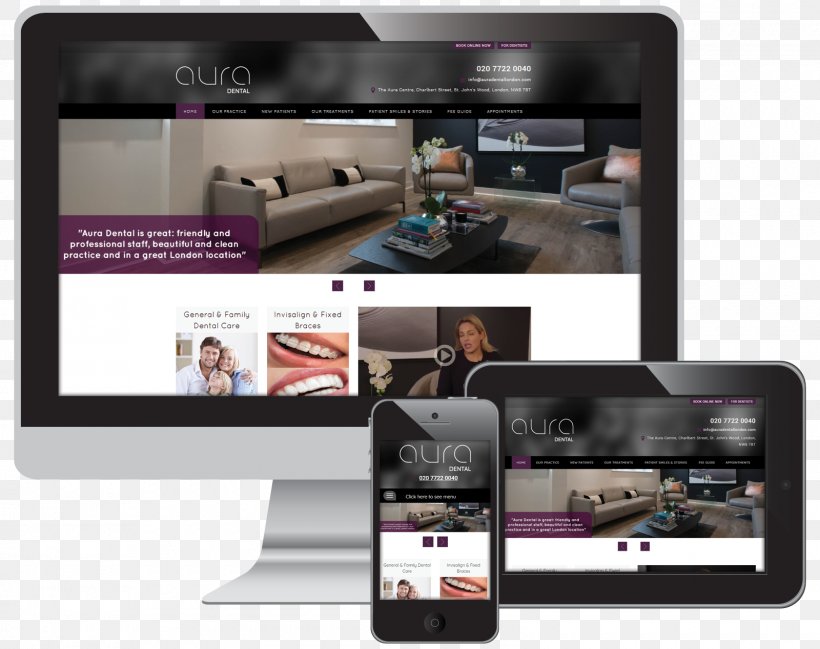 Web Design Website World Wide Web Industry Marketing, PNG, 1600x1268px, Web Design, Brand, Customer, Dentistry, Electronics Download Free