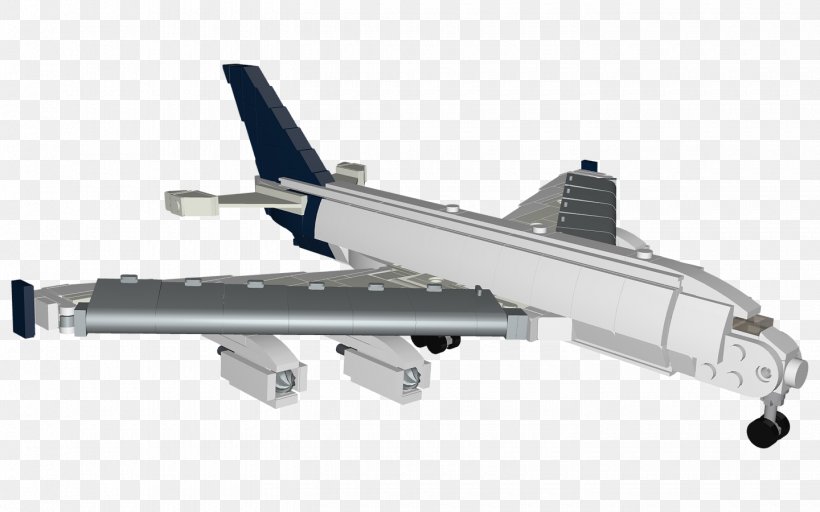 Wide-body Aircraft Airbus Narrow-body Aircraft Military Aircraft, PNG, 1440x900px, Widebody Aircraft, Aerospace, Aerospace Engineering, Airbus, Aircraft Download Free