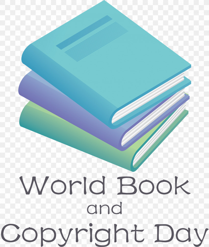 World Book Day World Book And Copyright Day International Day Of The Book, PNG, 2531x3000px, World Book Day, Biology, Geometry, Line, Logo Download Free