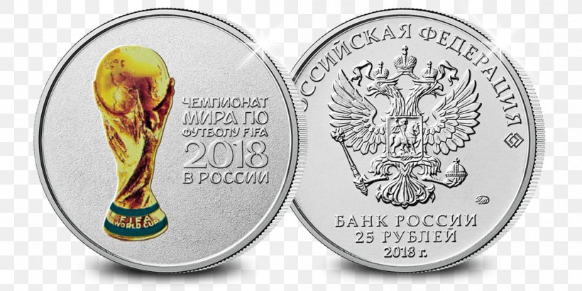 2018 World Cup Group G Coin Russia 2010 FIFA World Cup, PNG, 1000x500px, 2010 Fifa World Cup, 2018 World Cup, Coin, Commemorative Coin, Fifa Download Free