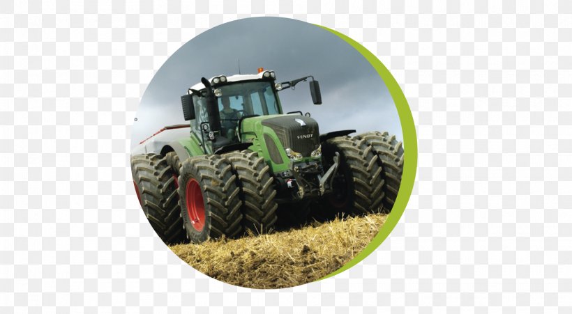 Agriculture Tractor Fendt Agricultural Machinery, PNG, 1875x1033px, Agriculture, Agco, Agricultural Machinery, Architectural Engineering, Autofelge Download Free