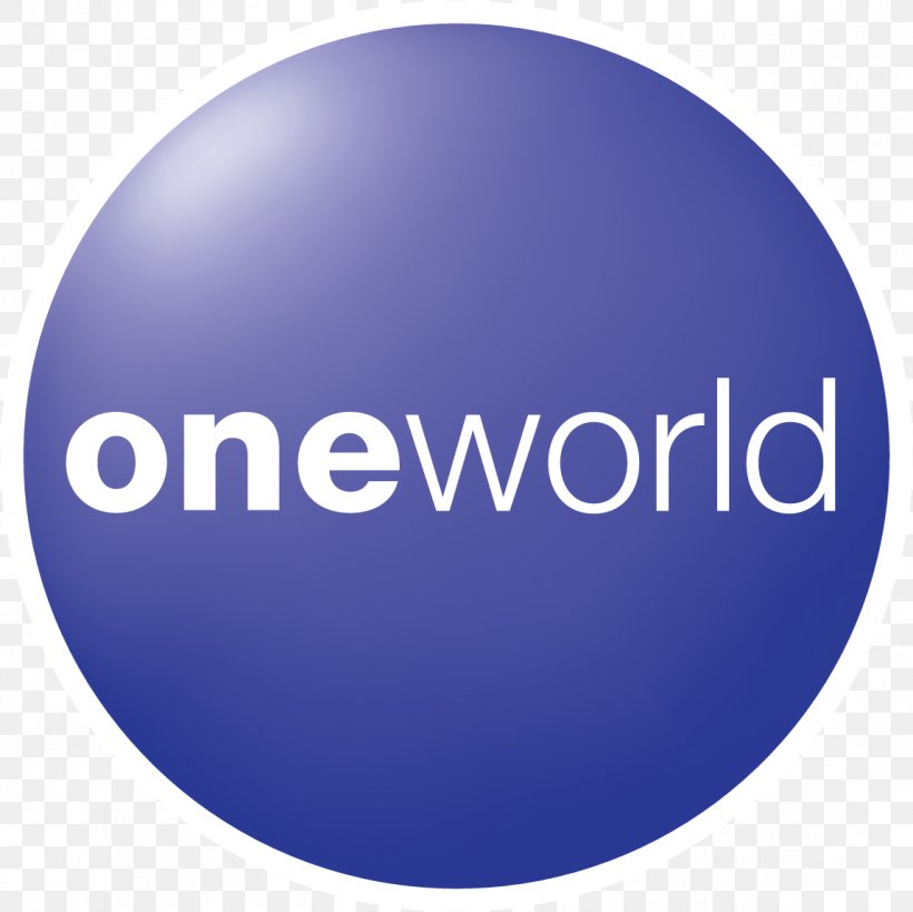 Airline Alliance Oneworld LATAM Chile Star Alliance, PNG, 1147x1147px, Airline Alliance, Airline, American Airlines, Blue, Brand Download Free
