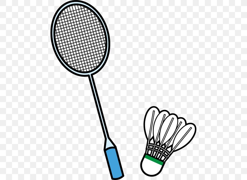 Badminton Player Racket Sports Grip, PNG, 600x600px, Badminton, Backhand, Badminton Player, Forehand, Grip Download Free