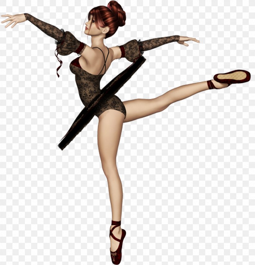 Ballet Dancer Ballet Flat, PNG, 1386x1440px, Watercolor, Cartoon, Flower, Frame, Heart Download Free
