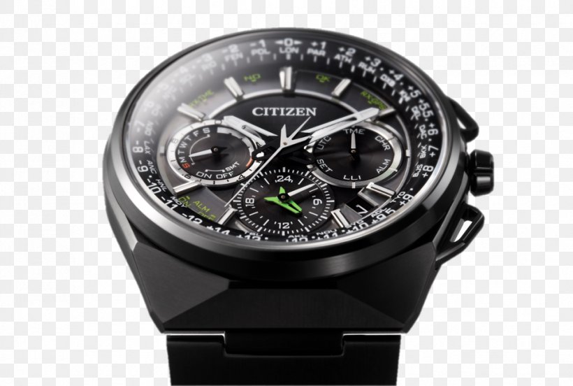 Baselworld Eco-Drive Citizen Holdings Satellite Watch, PNG, 967x651px, Baselworld, Brand, Citizen Holdings, Clock, Ecodrive Download Free