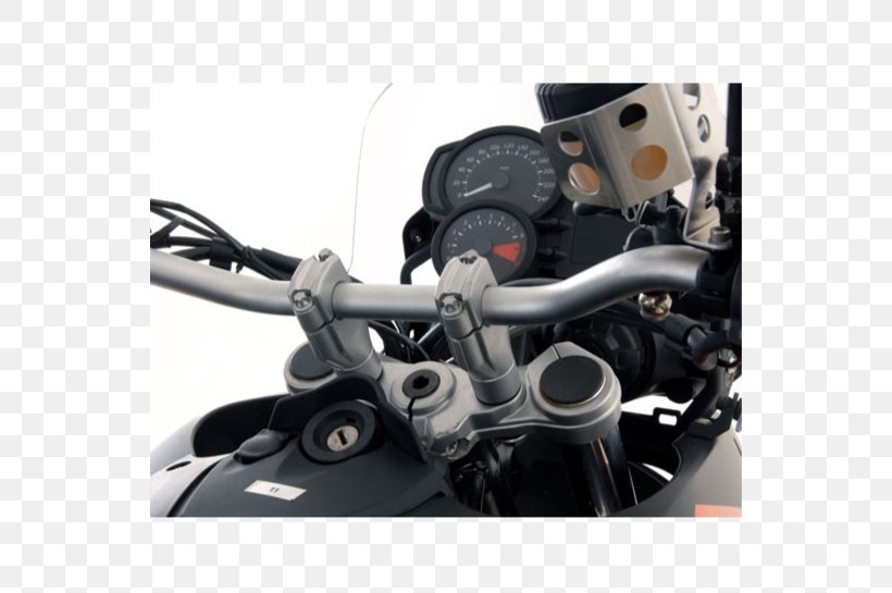 BMW F Series Parallel-twin BMW F Series Single-cylinder BMW F 800 GS Motorcycle Bicycle Handlebars, PNG, 544x545px, Bmw F Series Paralleltwin, Bicycle Handlebars, Bmw F 650, Bmw F 700 Gs, Bmw F 800 Gs Download Free