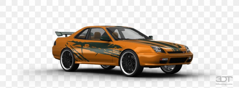 Bumper City Car Sports Car Compact Car, PNG, 1004x373px, Bumper, Automotive Design, Automotive Exterior, Brand, Car Download Free