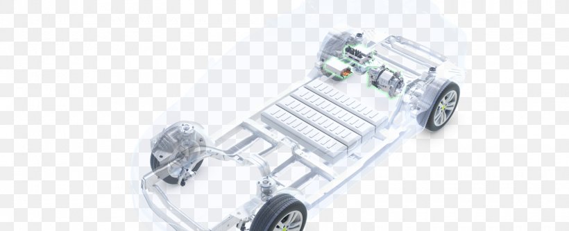 Car Electric Vehicle Motor Vehicle Powertrain, PNG, 1600x650px, Car, Antilock Braking System, Auto Part, Automotive Battery, Automotive Design Download Free