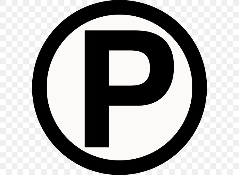 Car Park Disabled Parking Permit Clip Art, PNG, 600x600px, Car Park, Area, Black And White, Brand, Campervans Download Free