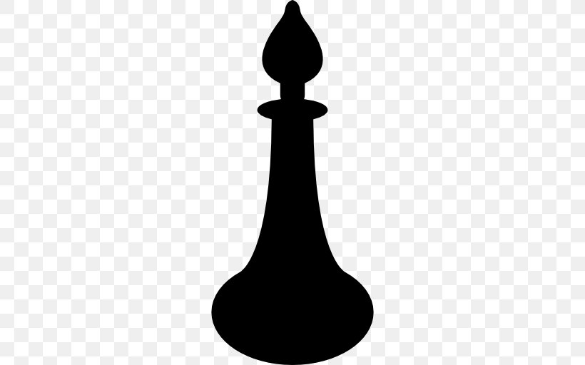 Chess Piece King Queen Brik, PNG, 512x512px, Chess, Bishop, Black And White, Board Game, Brik Download Free