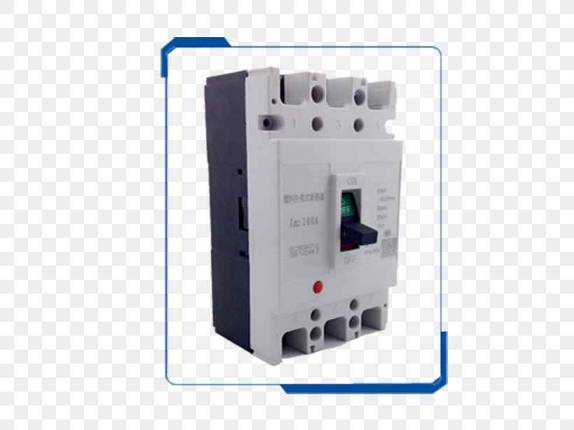 Circuit Breaker Electrical Network Contactor Residual-current Device Short Circuit, PNG, 600x615px, Circuit Breaker, Alternating Current, Circuit Component, Contactor, Electric Potential Difference Download Free
