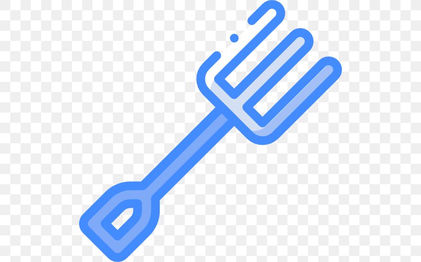 Tool Clip Art, PNG, 512x512px, Tool, Fork, Gardening Forks, Pickaxe, Rake Download Free