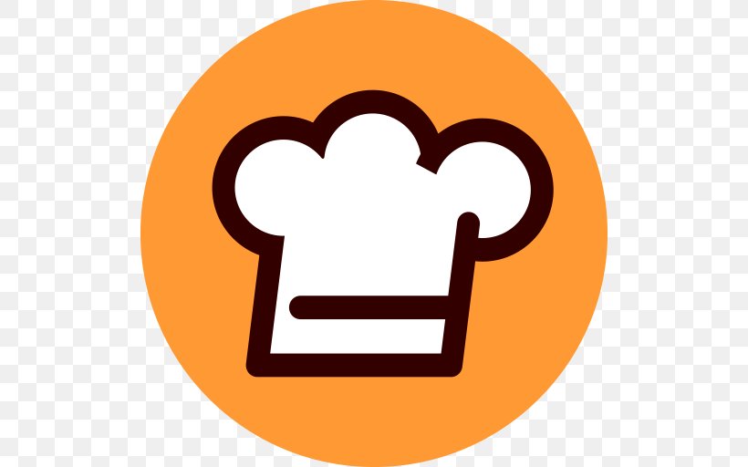 COOKPAD Inc. Recipe Cooking Cuisine Food, PNG, 512x512px, Cookpad Inc, Allthecooks Llc, Android, Area, Cooking Download Free