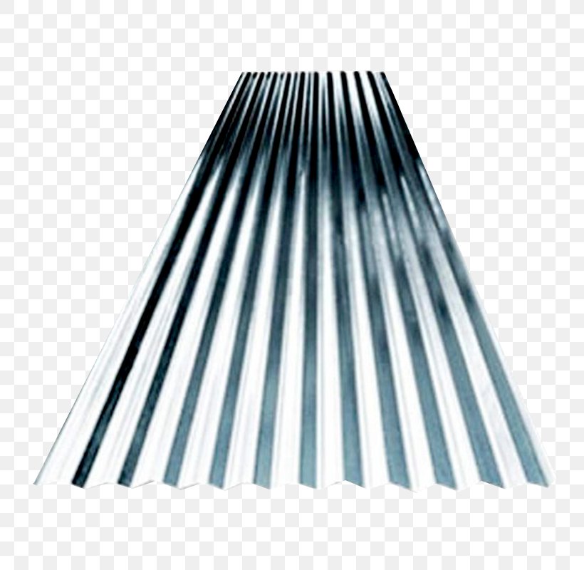 Corrugated Galvanised Iron Metal Roof Sheet Metal Galvanization, PNG, 800x800px, Corrugated Galvanised Iron, Building Materials, Galvanization, Iron, Manufacturing Download Free