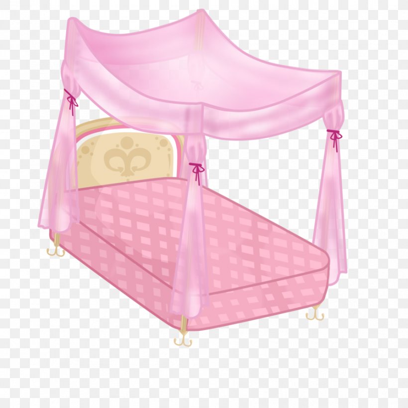 Cots Pink M, PNG, 894x894px, Cots, Baby Products, Bed, Furniture, Infant Download Free