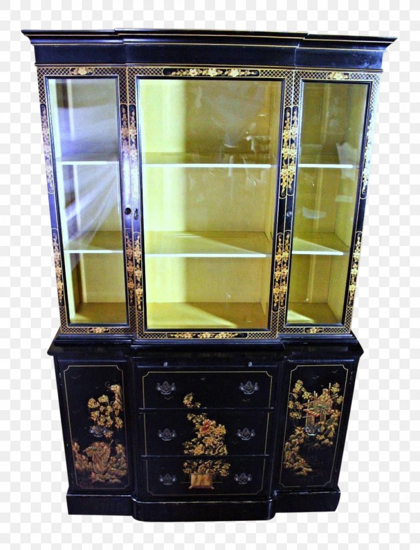 Display Case Cabinetry Hutch Cupboard Furniture, PNG, 1007x1318px, Display Case, Antique, Bookcase, Buffets Sideboards, Cabinetry Download Free