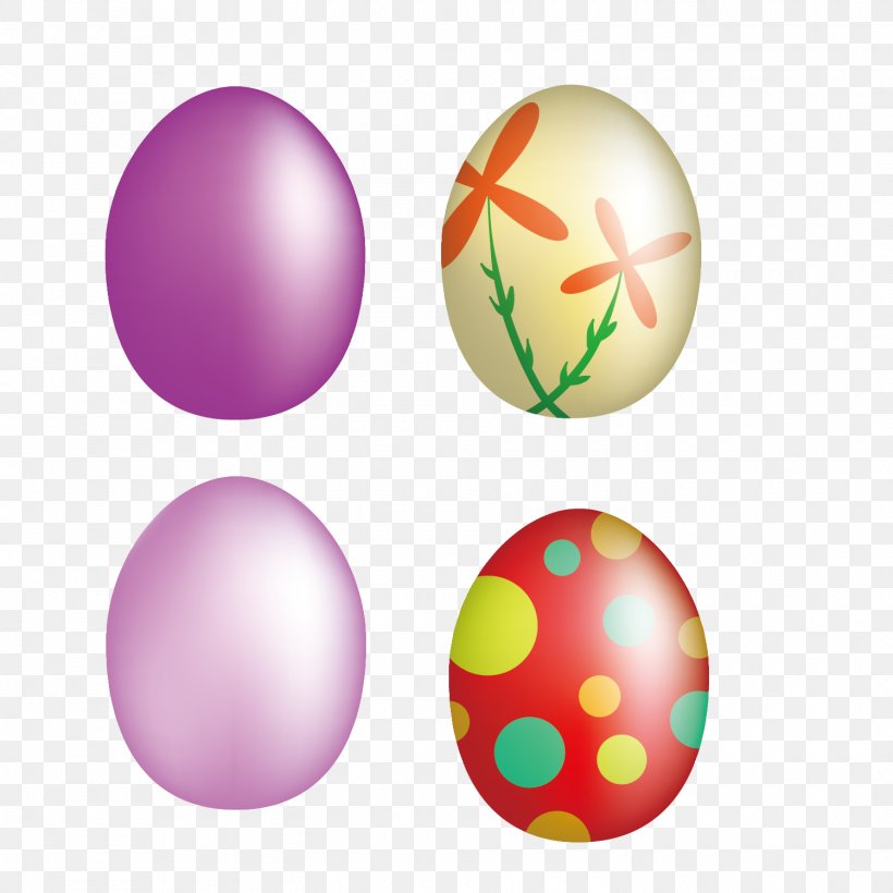 Easter Bunny Easter Egg, PNG, 1500x1500px, Easter Bunny, Chicken Egg, Easter, Easter Egg, Egg Download Free