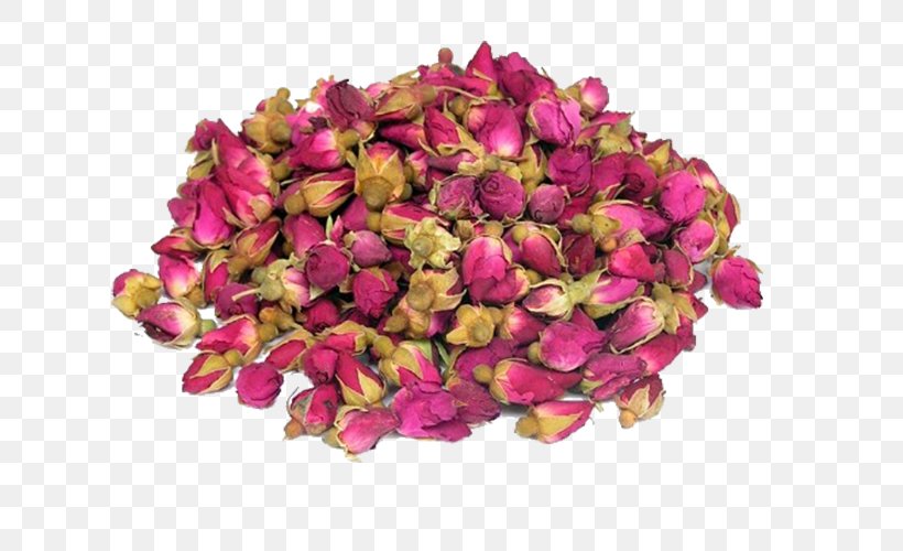 Flowering Tea Beach Rose Drying, PNG, 618x500px, Tea, Alstroemeriaceae, Beach Rose, Bud, Chinese Herbology Download Free