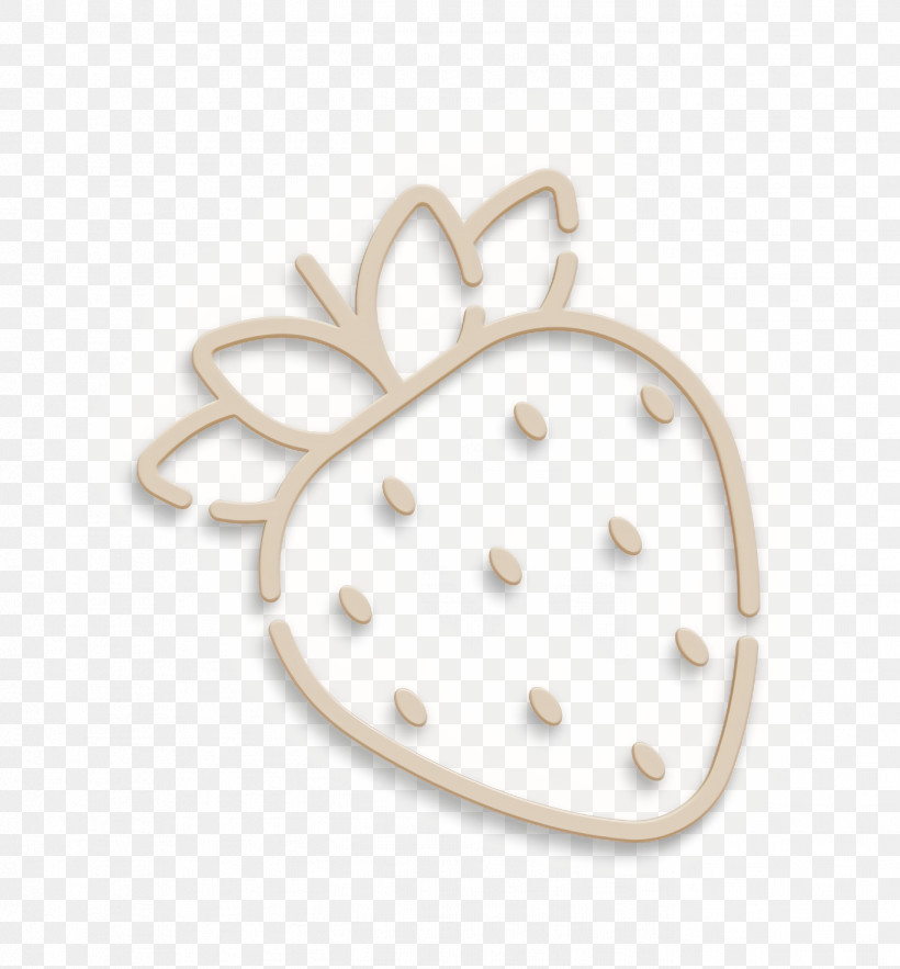 Food And Drink Icon Fruit Icon Strawberry Icon, PNG, 1368x1474px, Food And Drink Icon, Efficiency, Folate, Fruit Icon, Gel Download Free