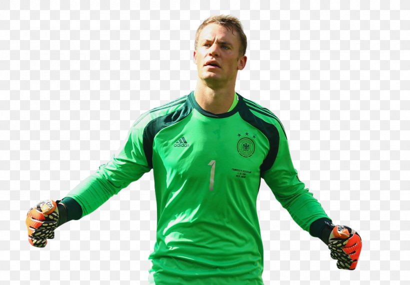 Germany National Football Team UEFA Euro 2016 Football Player Rendering, PNG, 1000x694px, Germany National Football Team, Ball, Football, Football Player, Germany Download Free