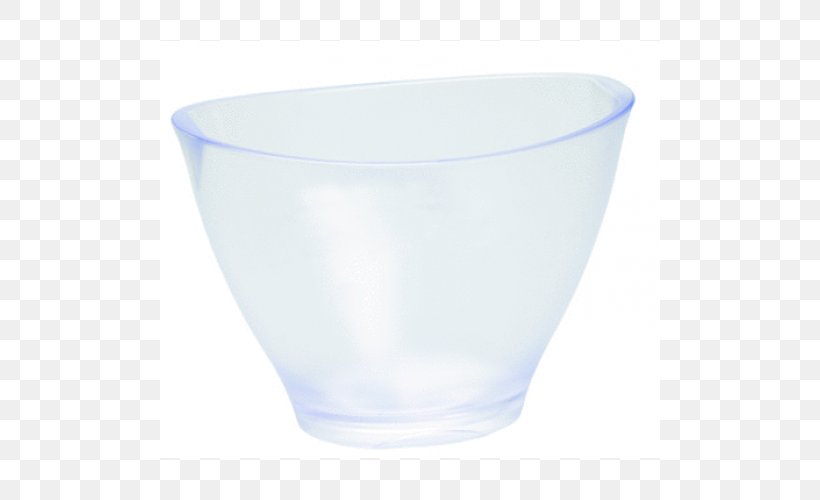 Glass Plastic Bowl, PNG, 500x500px, Glass, Bowl, Cup, Drinkware, Microsoft Azure Download Free