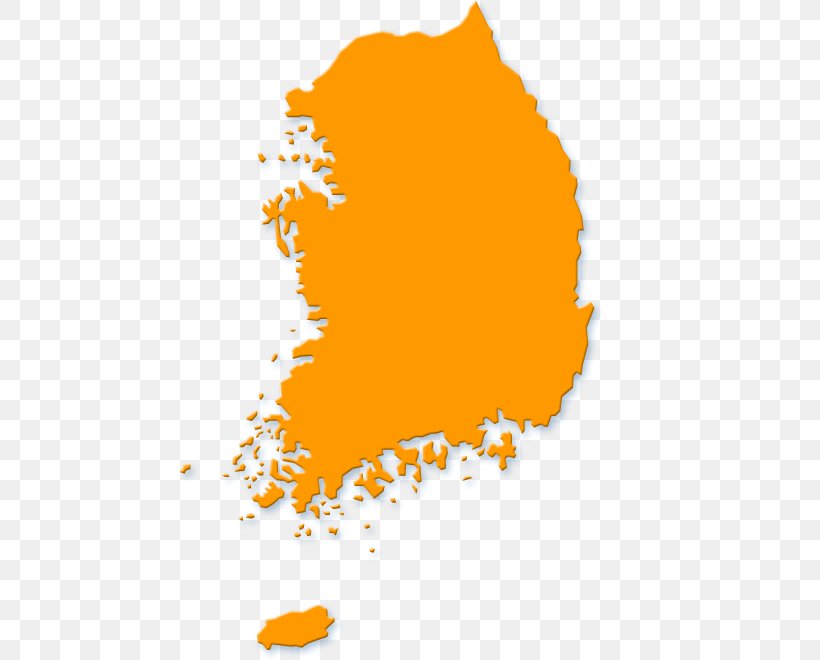 Gyeonggi Province Royalty-free, PNG, 460x660px, Gyeonggi Province, Depositphotos, Korea, Leaf, Map Download Free