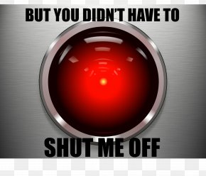 HAL 9000 Frank Poole Clip Art, PNG, 712x712px, 2001 A Space Odyssey ...