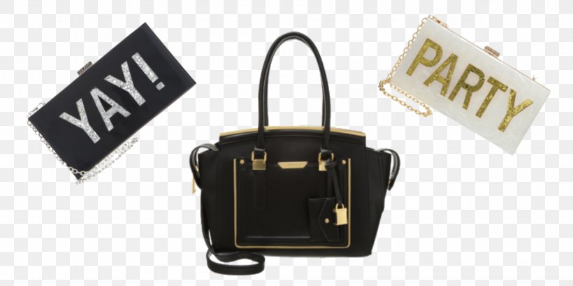 Handbag Dress Asa Leather Aldo, PNG, 1900x949px, Handbag, Aldo, Asa, Bag, Boot Download Free