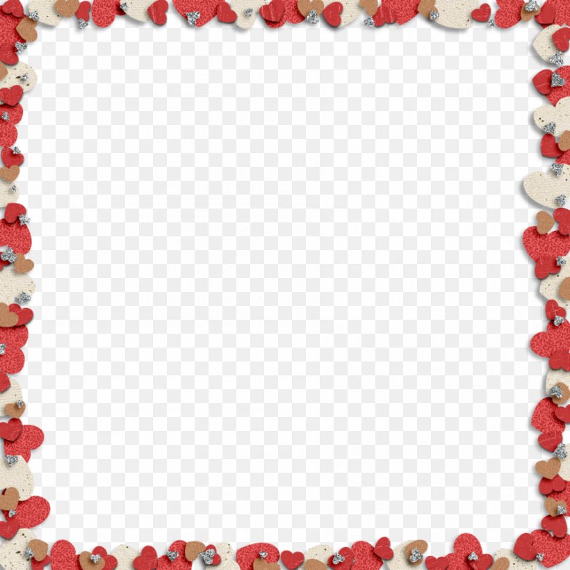 Heart Valentine's Day Clip Art, PNG, 894x894px, Heart, Body Jewelry, Jewellery, Jewelry Making, Lei Download Free