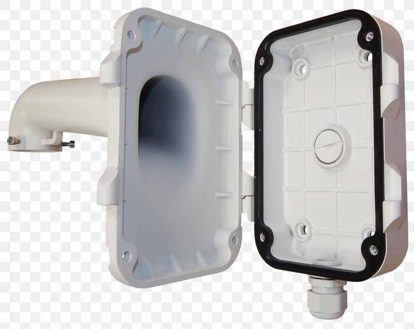 Hikvision DarkfighterX IR Network Speed Dome DS-2DF8225IH-AEL(W) Camera Closed-circuit Television Bracket, PNG, 1168x931px, Hikvision, Alloy, Aluminium, Aluminium Alloy, Bracket Download Free