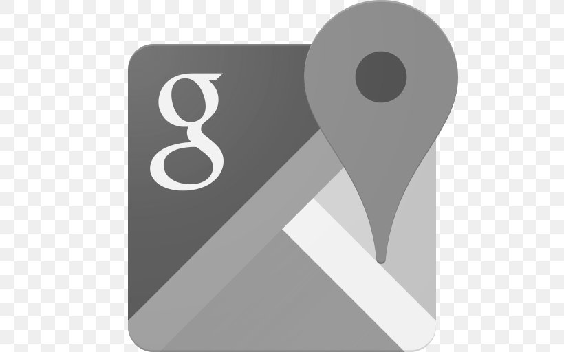 IPhone Apple Maps Google Maps, PNG, 512x512px, Iphone, Android, App Store, Apple Maps, Brand Download Free