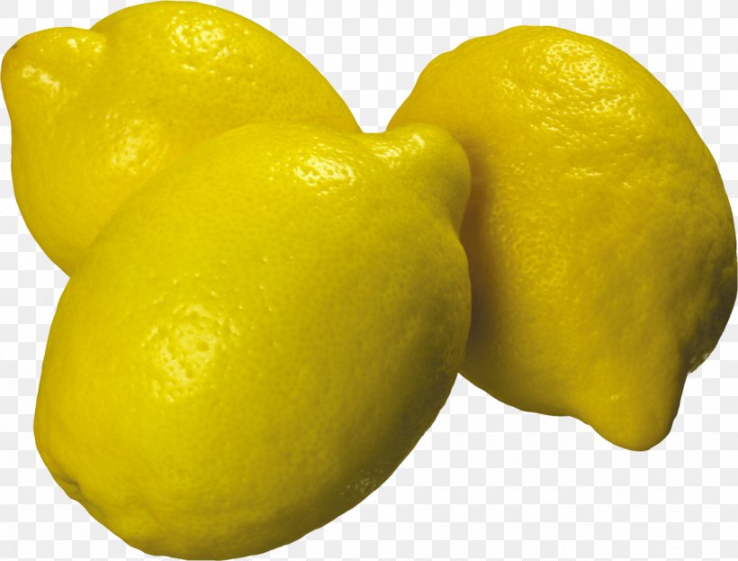 Lemonade Citron Key Lime Citrus Junos, PNG, 1280x973px, Lemon, Citric Acid, Citron, Citrus, Citrus Junos Download Free