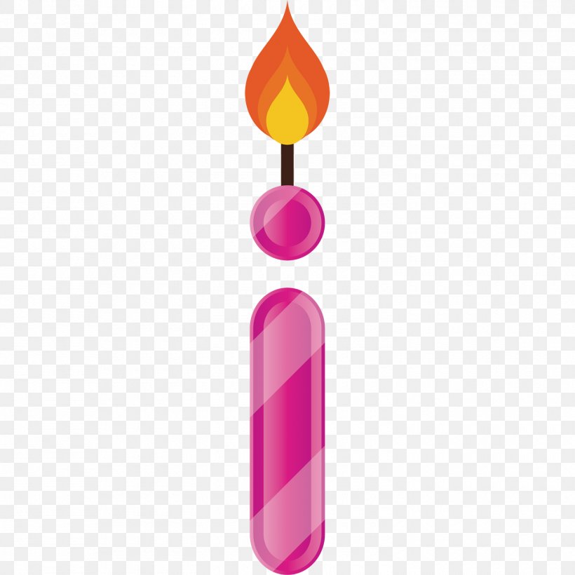 Letter Candle Cartoon Handwriting, PNG, 1500x1500px, Letter, Alphabet, Candle, Cartoon, Digital Data Download Free