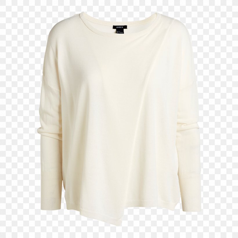 Long-sleeved T-shirt Long-sleeved T-shirt Sweater Outerwear, PNG, 888x888px, Sleeve, Clothing, Long Sleeved T Shirt, Longsleeved Tshirt, Neck Download Free
