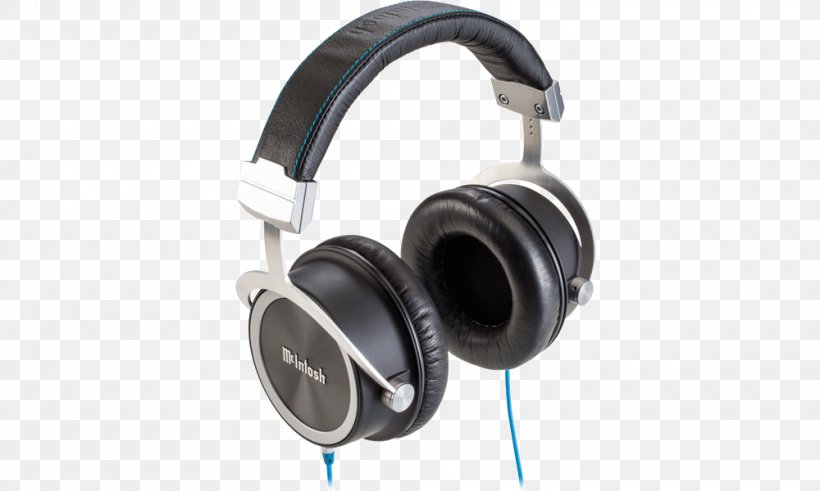 McIntosh Laboratory Headphones High Fidelity Sound Quality High-end Audio, PNG, 1000x600px, Mcintosh Laboratory, Audio, Audio Equipment, Audioquest, Bowers Wilkins Download Free