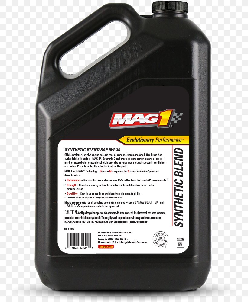 Motor Oil Car Synthetic Oil Valvoline, PNG, 756x1000px, Motor Oil, Automotive Fluid, Car, Engine, Grease Download Free