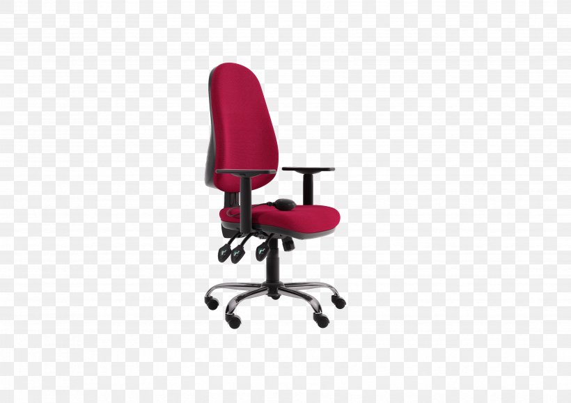 Office & Desk Chairs Armrest Comfort Plastic, PNG, 3507x2480px, Office Desk Chairs, Armrest, Chair, Comfort, Furniture Download Free