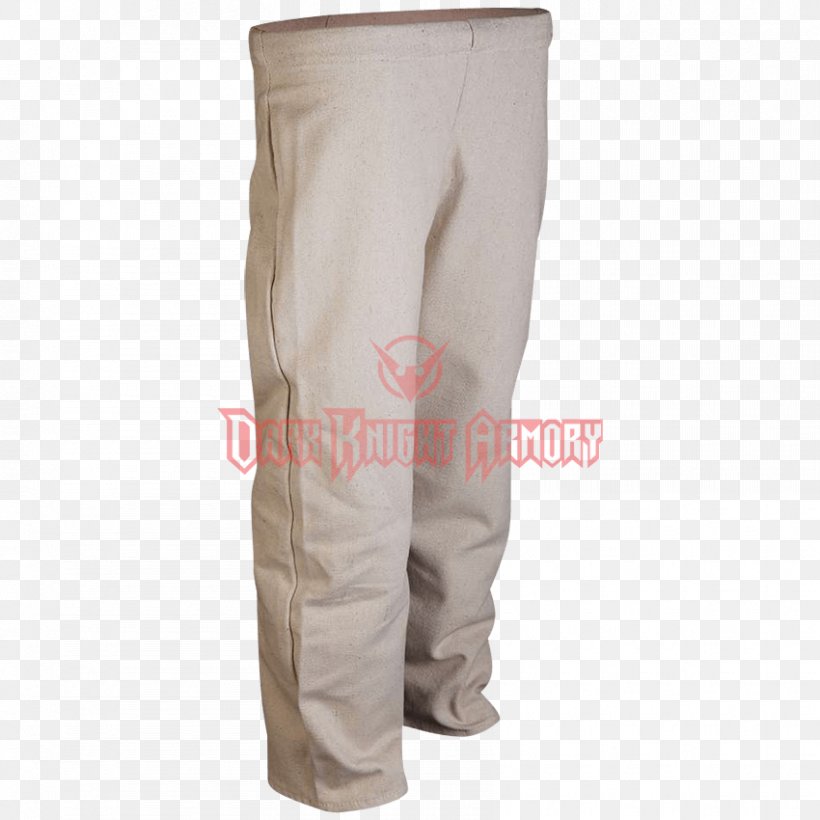 Pants Khaki, PNG, 850x850px, Pants, Khaki, Trousers Download Free