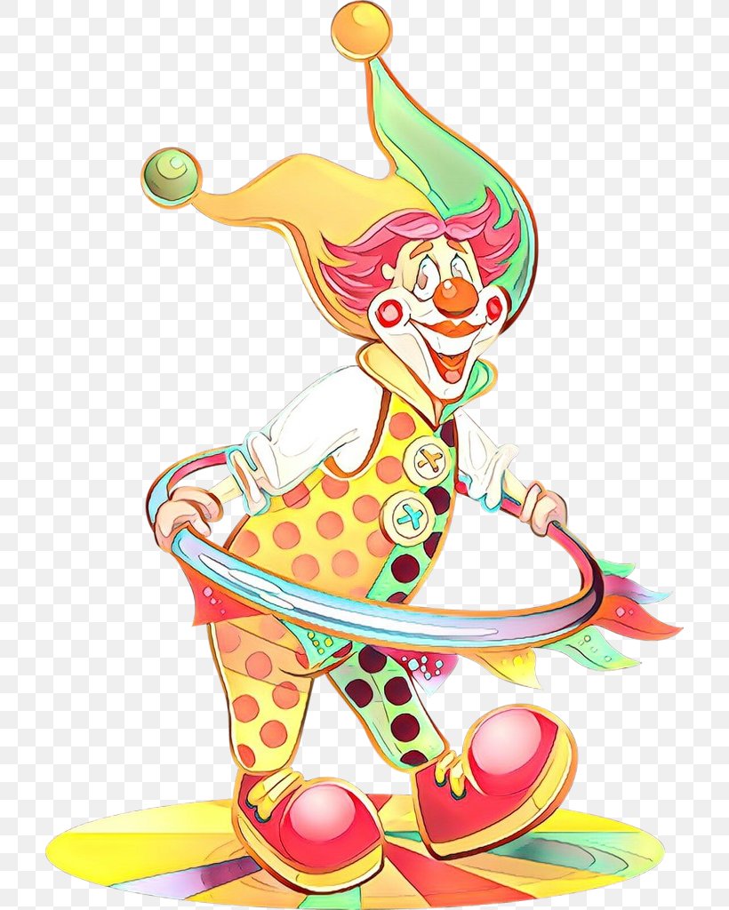 Performing Arts Clown Clip Art Circus Juggling, PNG, 718x1024px, Cartoon, Circus, Clown, Juggling, Performance Download Free