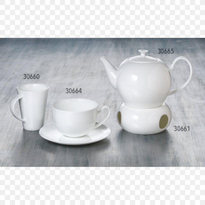 Porcelain Saucer Teacup Coffee, PNG, 850x850px, Porcelain, Beer, Ceramic, Coffee, Coffee Cup Download Free