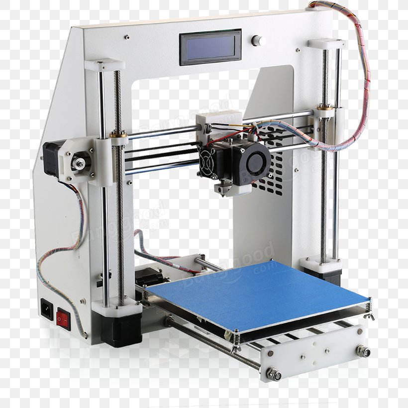 Prusa I3 3D Printing Filament RepRap Project Printer, PNG, 691x820px, 3d Computer Graphics, 3d Printers, 3d Printing, 3d Printing Filament, Prusa I3 Download Free