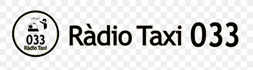 Radio Taxi 033 Information HTTP Cookie Service, PNG, 1020x285px, Taxi, Barcelona, Brand, Http Cookie, Information Download Free