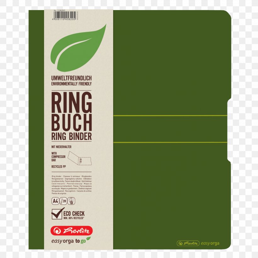 Ringbuch Ring Binder Stationery Pelikan AG Office Supplies, PNG, 2008x2008px, Ringbuch, Brand, Diary, Esselte Leitz Gmbh Co Kg, Exercise Book Download Free