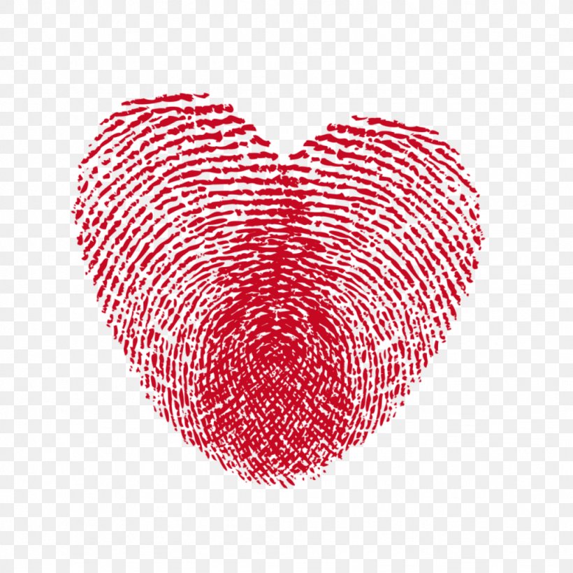 Royalty-free Stock Photography Vector Graphics Fingerprint Illustration, PNG, 1024x1024px, Watercolor, Cartoon, Flower, Frame, Heart Download Free