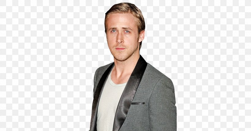 Ryan Gosling Drive Clip Art, PNG, 1200x630px, Ryan Gosling, Actor, Blazer, Blue Valentine, Business Download Free